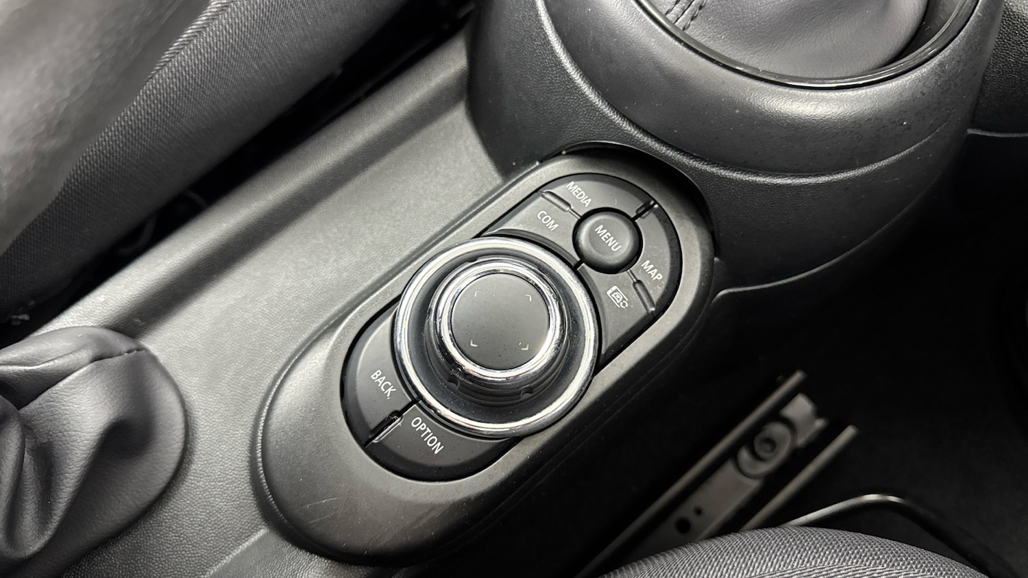 Used MINI Hatch 2023 for sale - 76545191: Photo 19