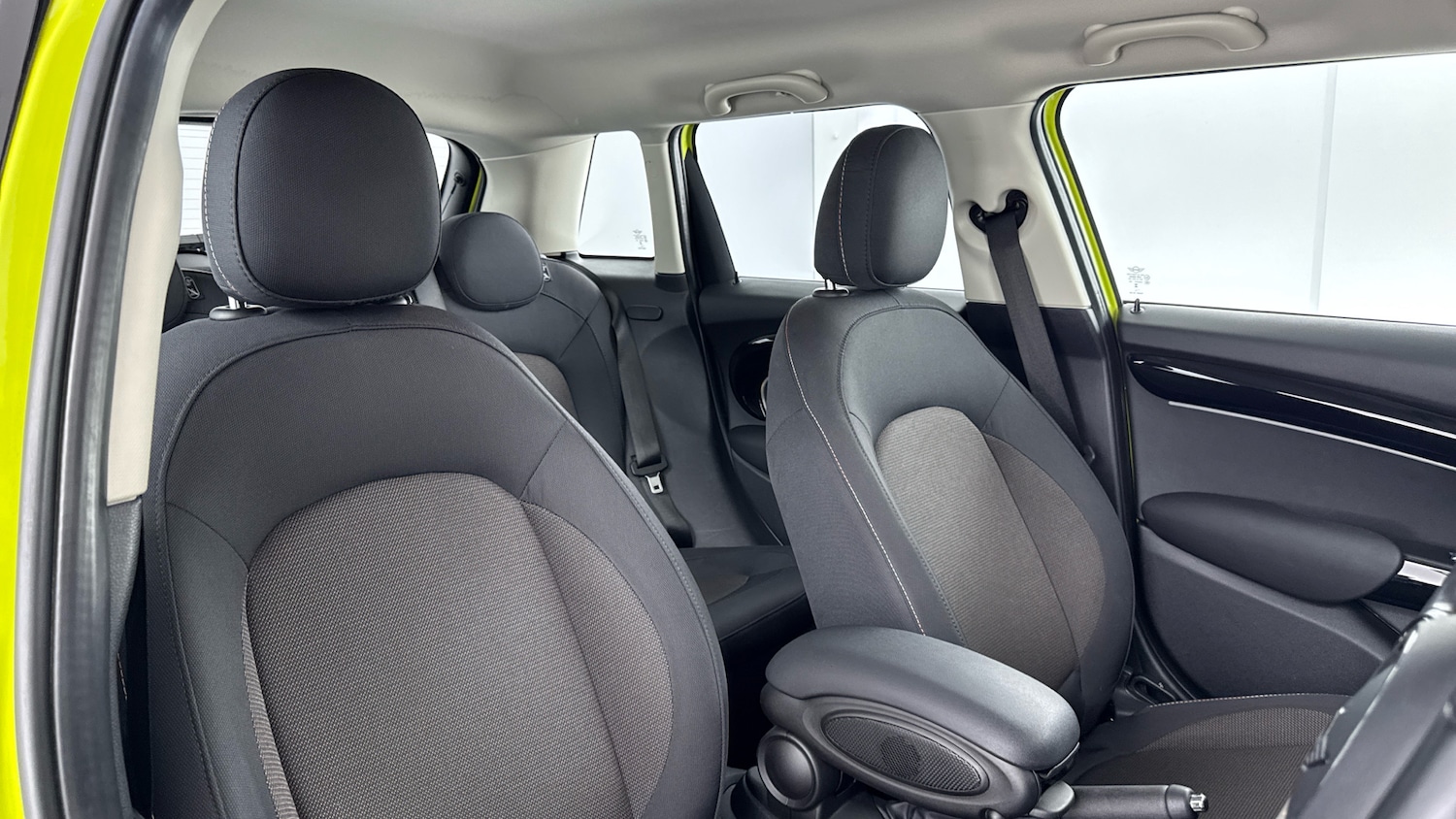 Used MINI Hatch 2023 for sale - 76545191: Photo 27