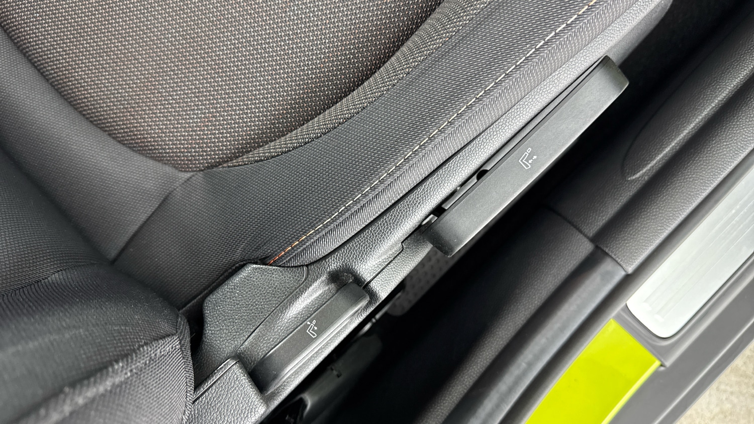 Used MINI Hatch 2023 for sale - 76545191: Photo 28