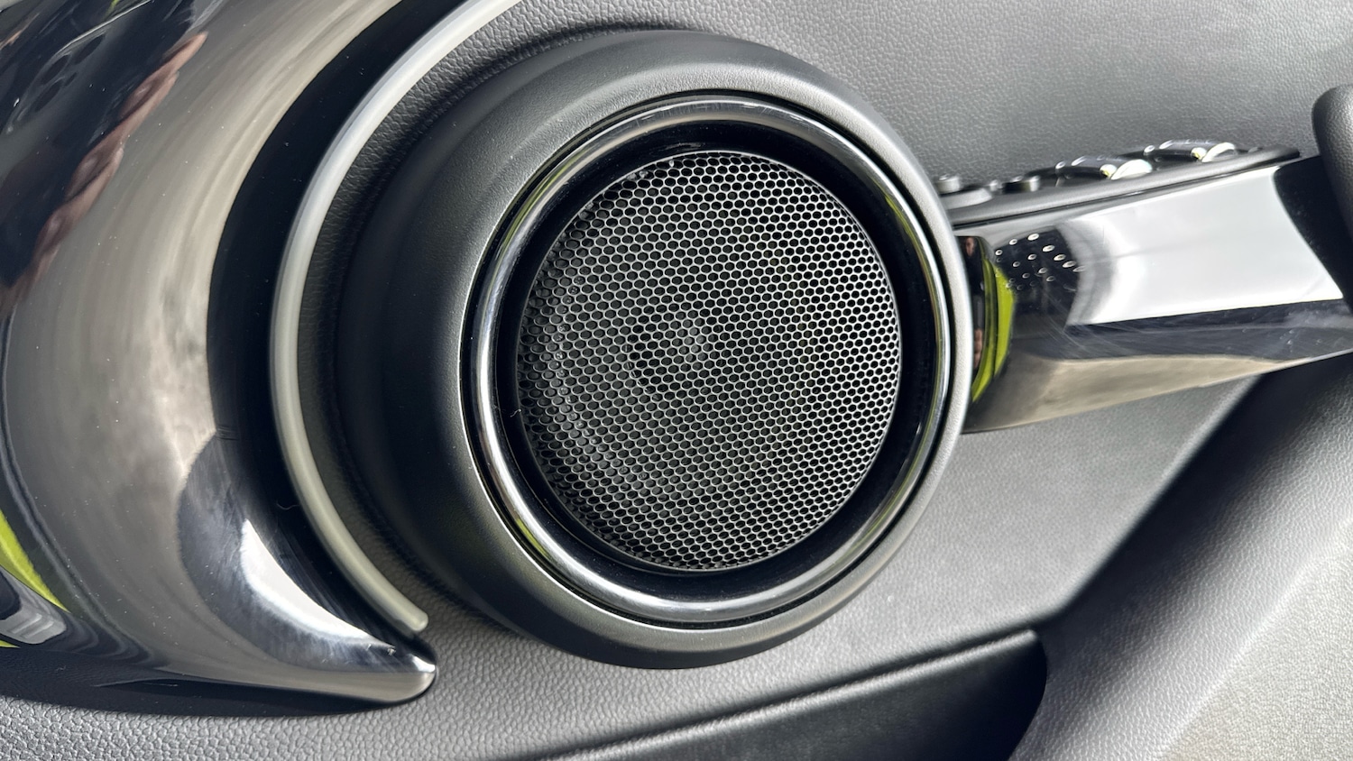 Used MINI Hatch 2023 for sale - 76545191: Photo 29