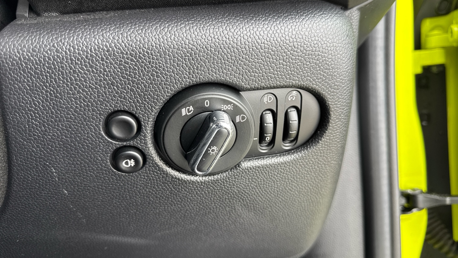 Used MINI Hatch 2023 for sale - 76545191: Photo 30