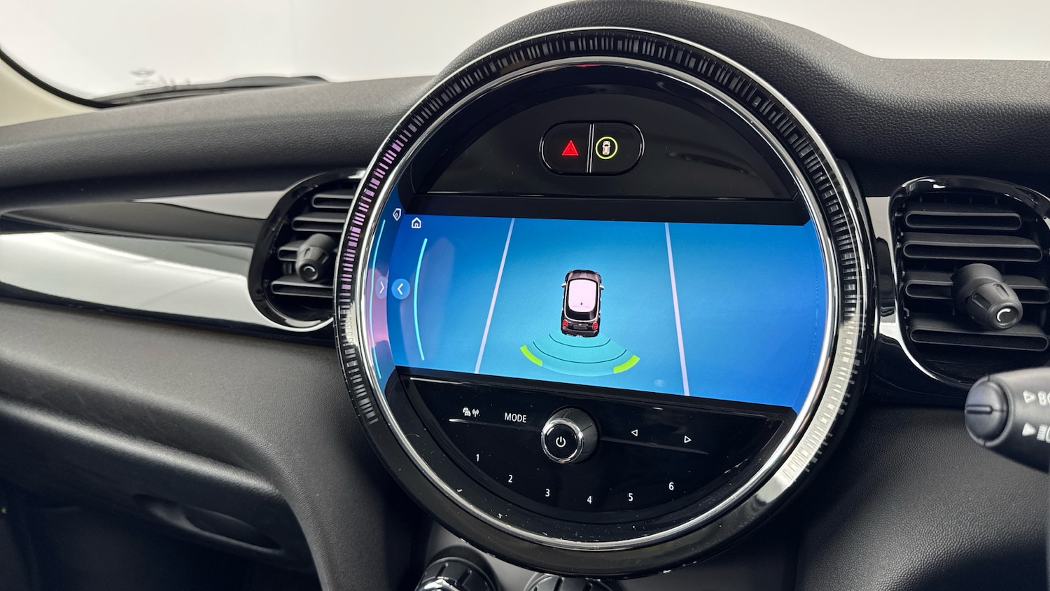 Used MINI Hatch 2023 for sale - 76545191: Photo 32