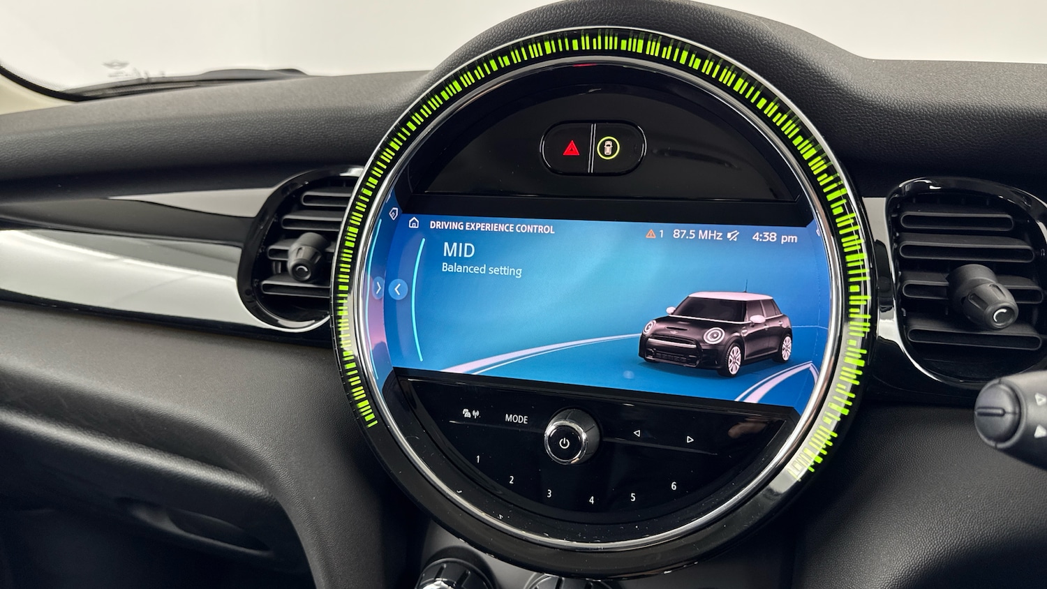 Used MINI Hatch 2023 for sale - 76545191: Photo 34