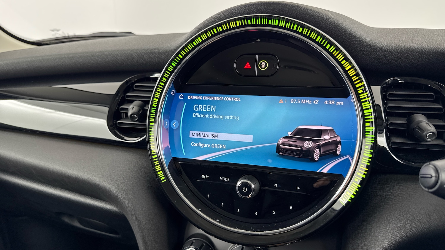 Used MINI Hatch 2023 for sale - 76545191: Photo 35