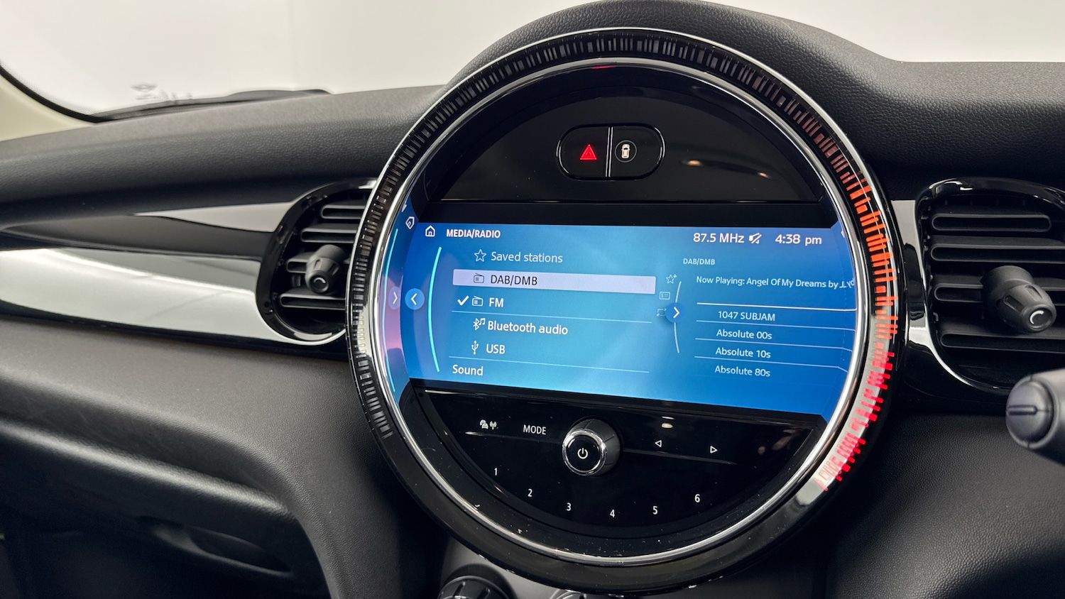 Used MINI Hatch 2023 for sale - 76545191: Photo 36