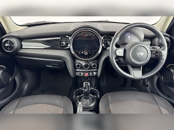 Used MINI Hatch 2023 for sale - 76545191: Photo