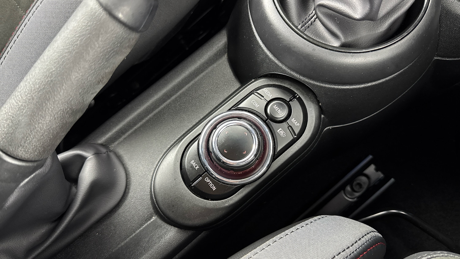 Used MINI Hatch 2022 for sale - 77046529: Photo 20