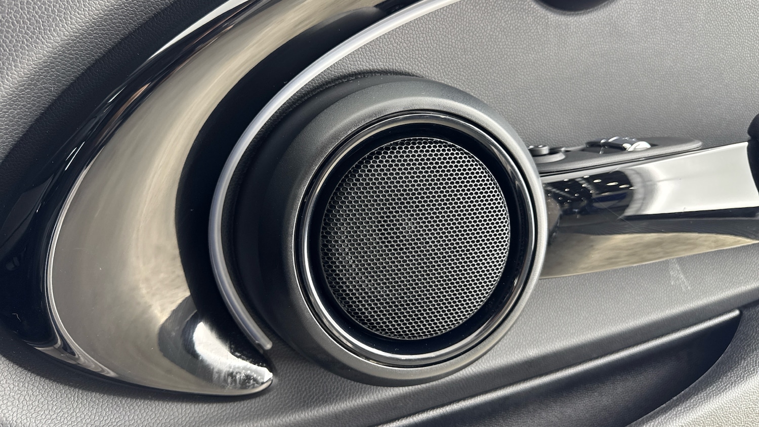 Used MINI Hatch 2022 for sale - 77046529: Photo 30