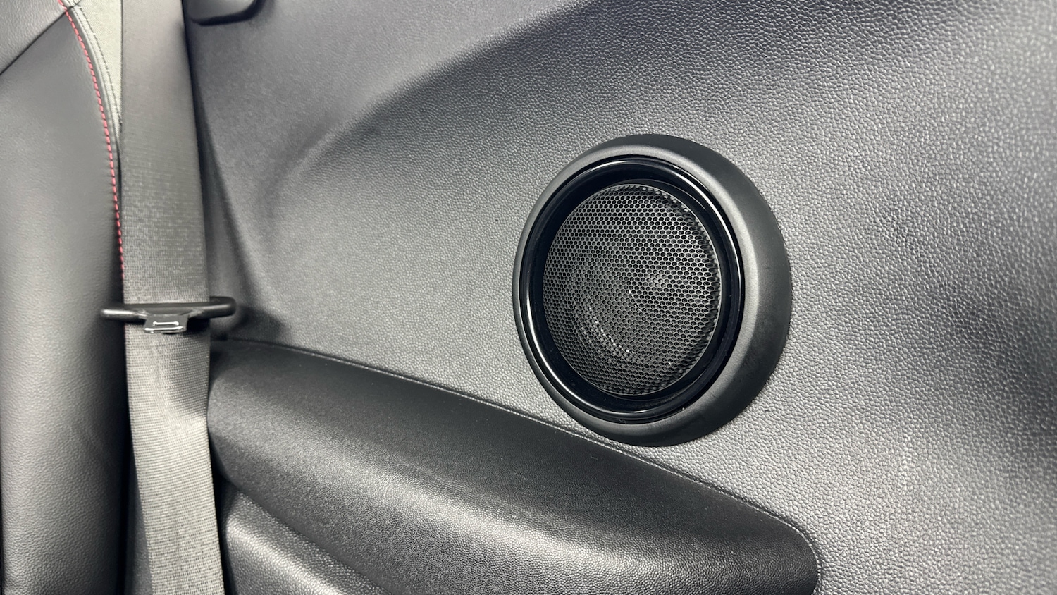 Used MINI Hatch 2022 for sale - 77046529: Photo 43