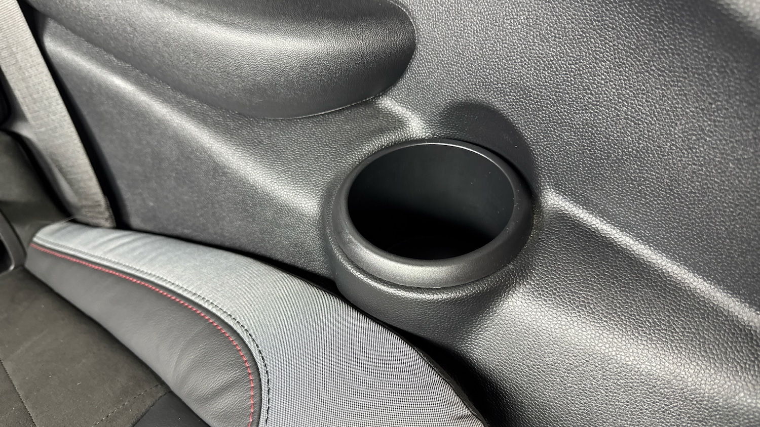 Used MINI Hatch 2022 for sale - 77046529: Photo 44