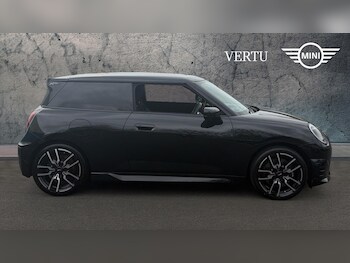 Used MINI Cooper 2024 for sale - 78149833: Photo