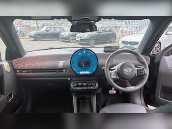 Used MINI Cooper 2024 for sale - 78149833: Photo