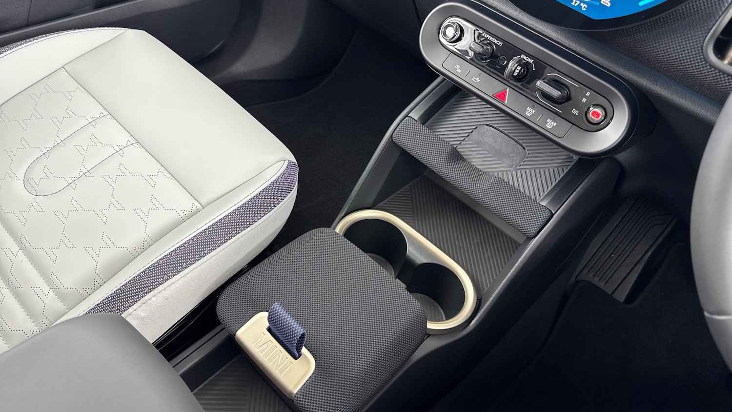 Used MINI Countryman 2025 for sale - 76696247: Photo 10