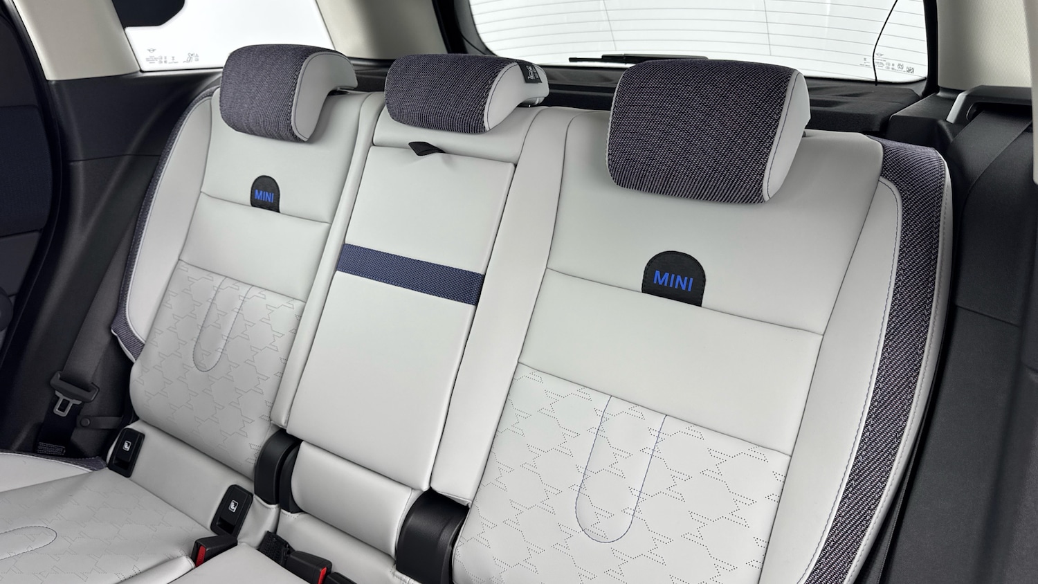 Used MINI Countryman 2025 for sale - 76696247: Photo 12