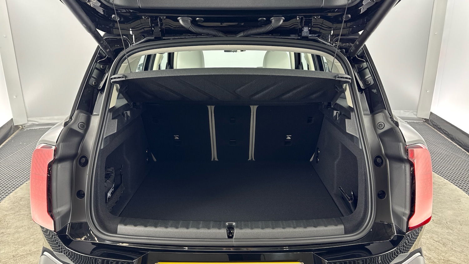 Used MINI Countryman 2025 for sale - 76696247: Photo 13