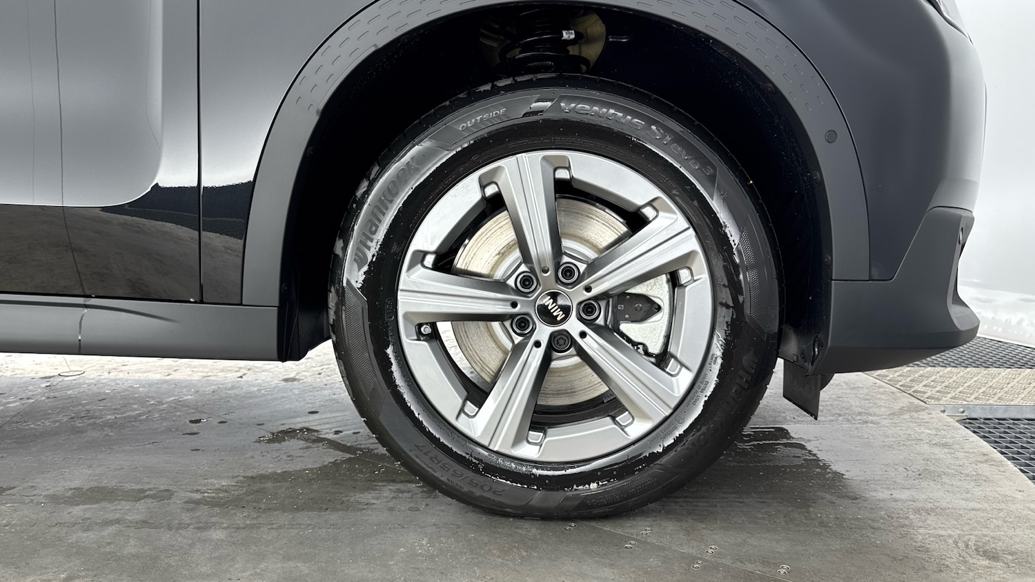 Used MINI Countryman 2025 for sale - 76696247: Photo 14