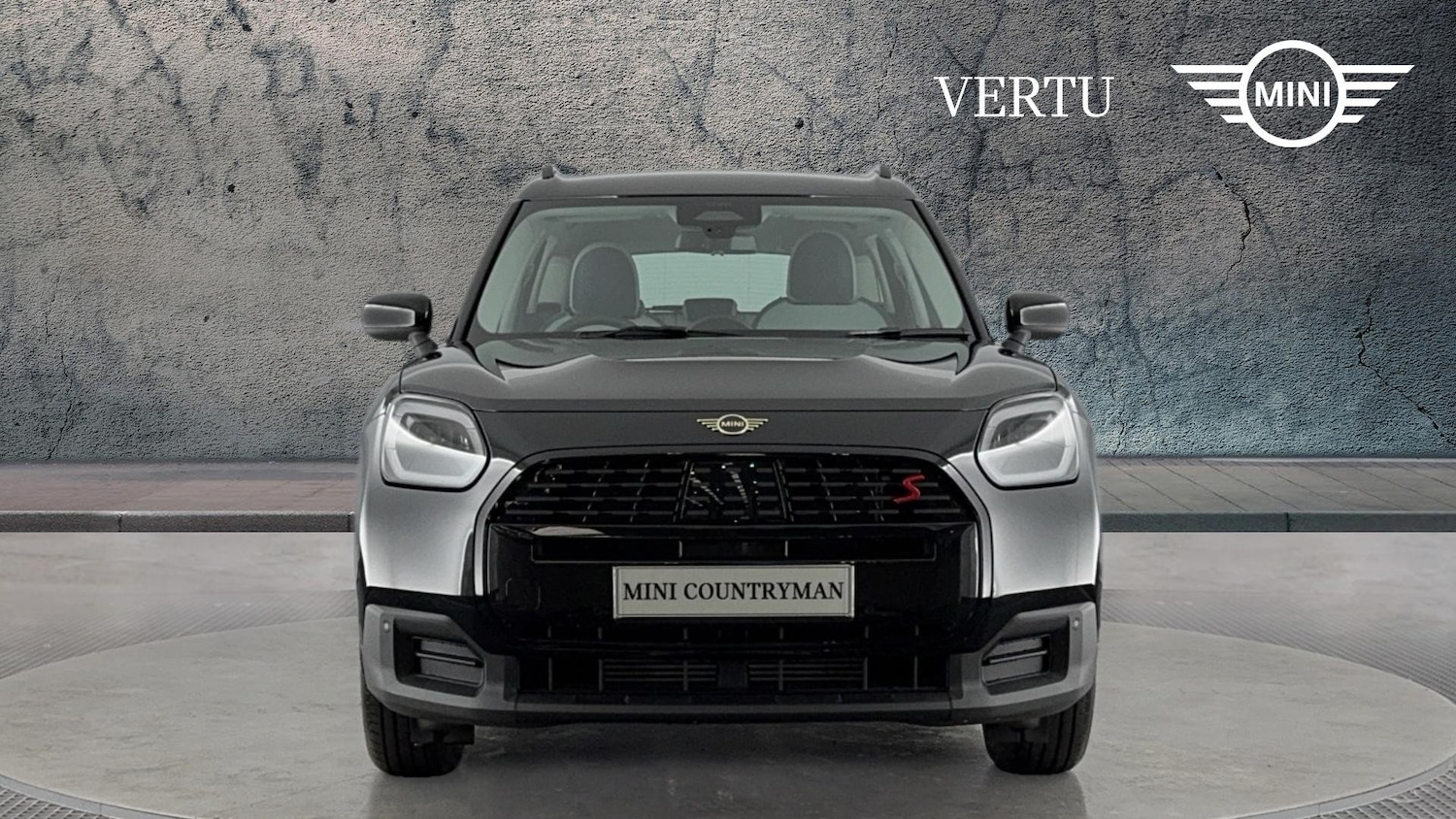 Used MINI Countryman 2025 for sale - 76696247: Photo 16