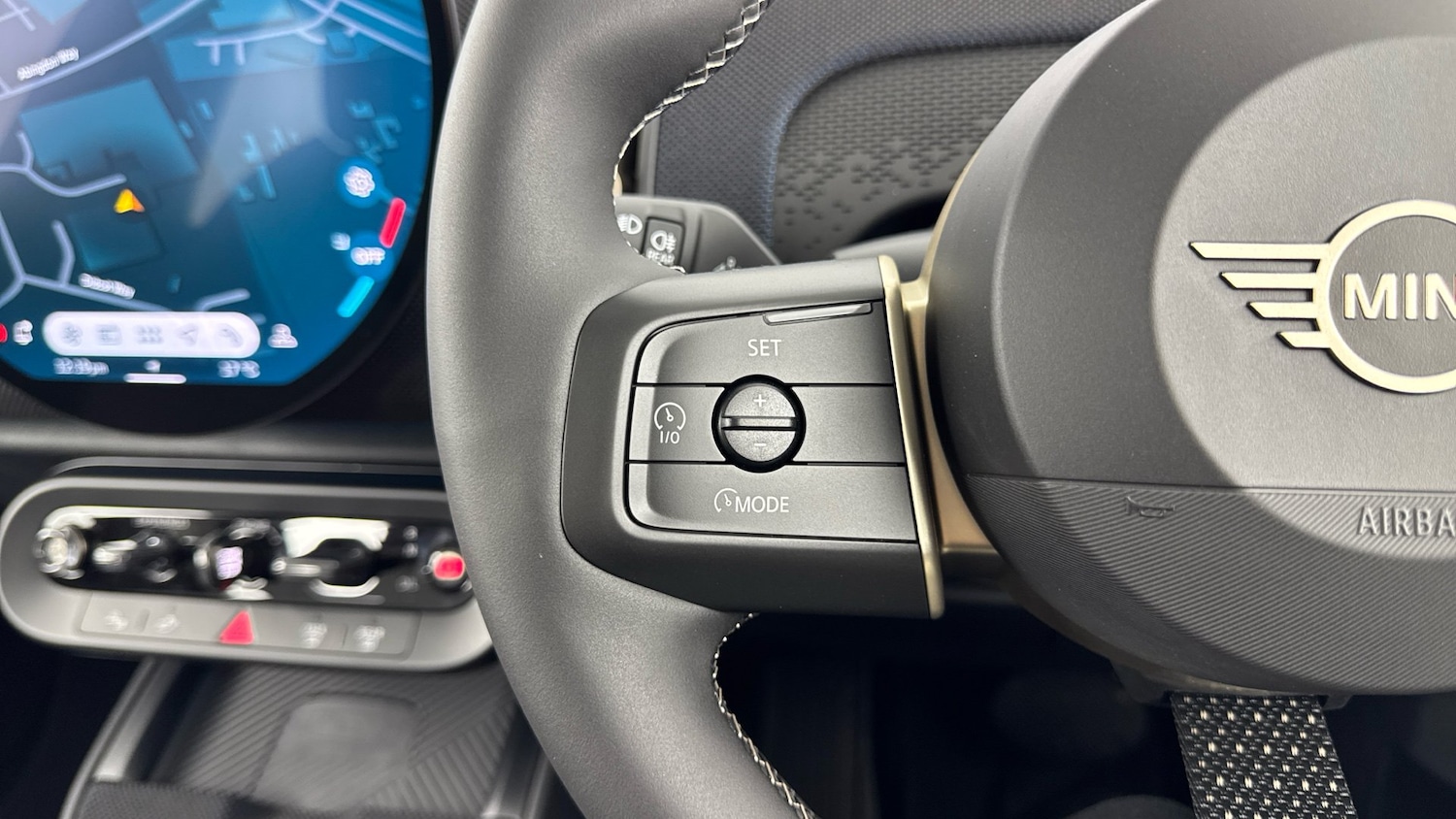 Used MINI Countryman 2025 for sale - 76696247: Photo 17
