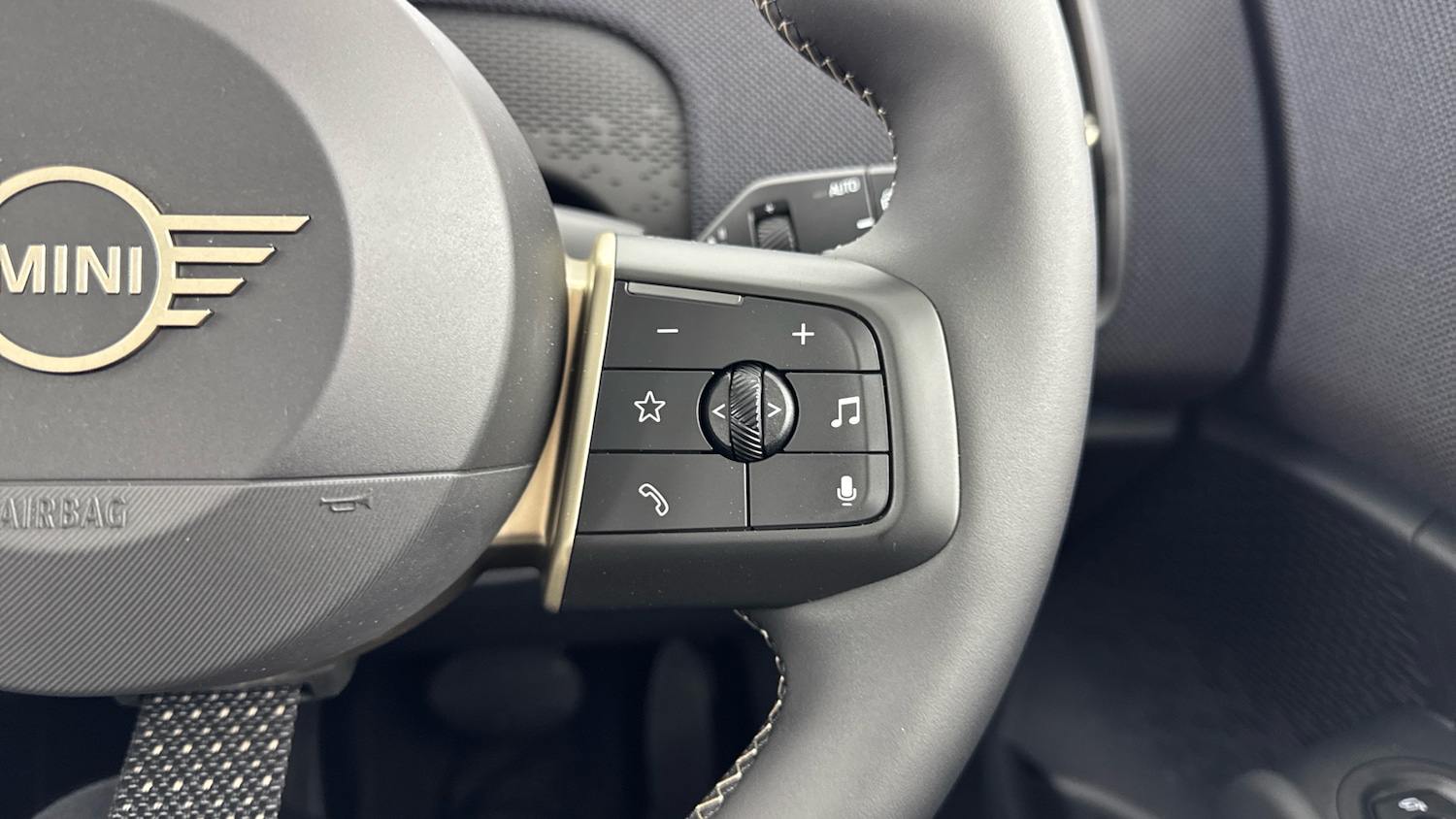 Used MINI Countryman 2025 for sale - 76696247: Photo 18