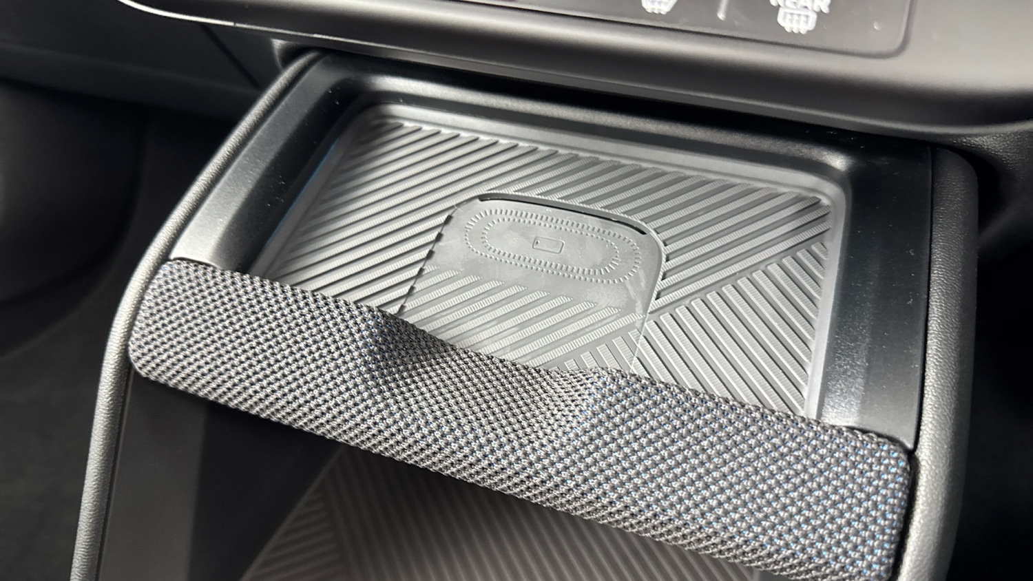 Used MINI Countryman 2025 for sale - 76696247: Photo 19