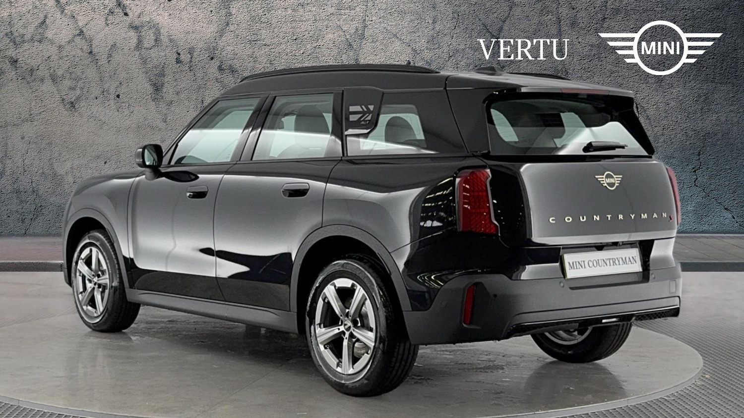Used MINI Countryman 2025 for sale - 76696247: Photo 2
