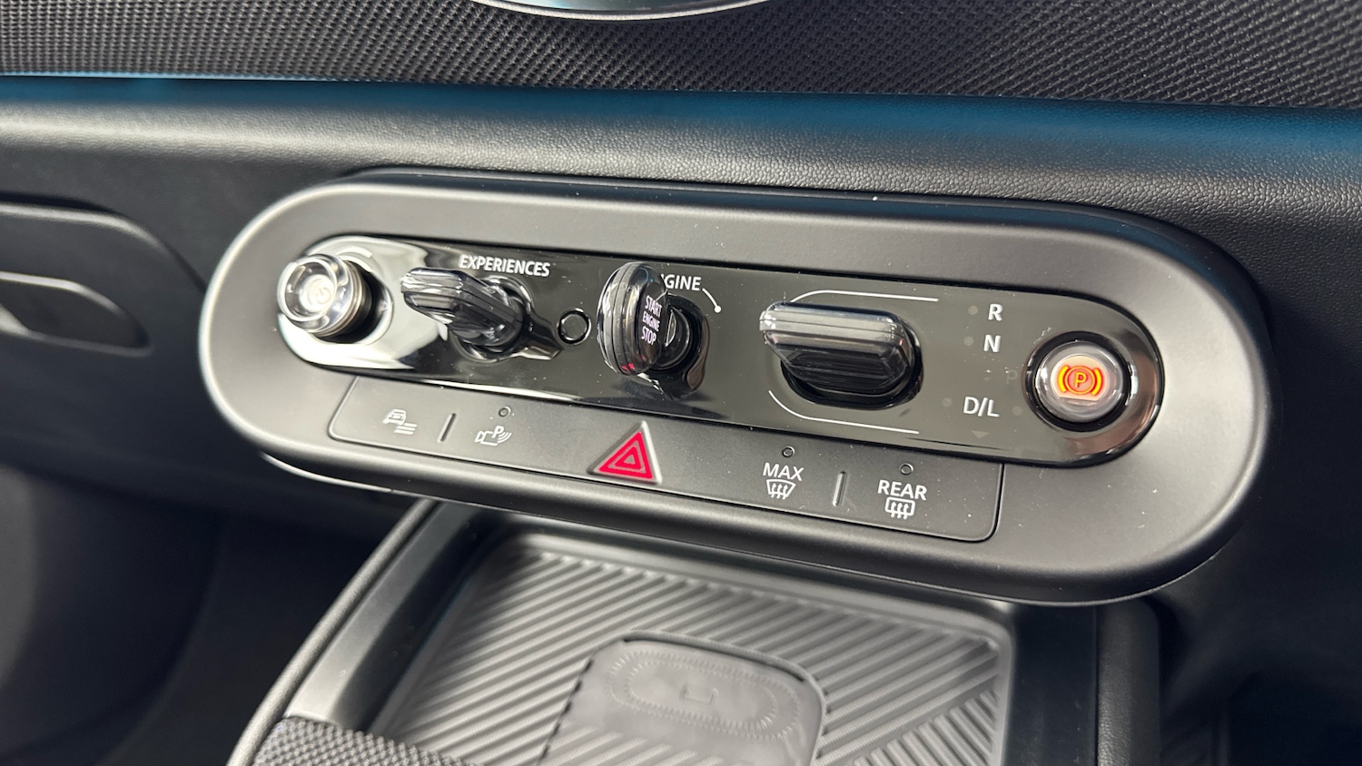 Used MINI Countryman 2025 for sale - 76696247: Photo 20