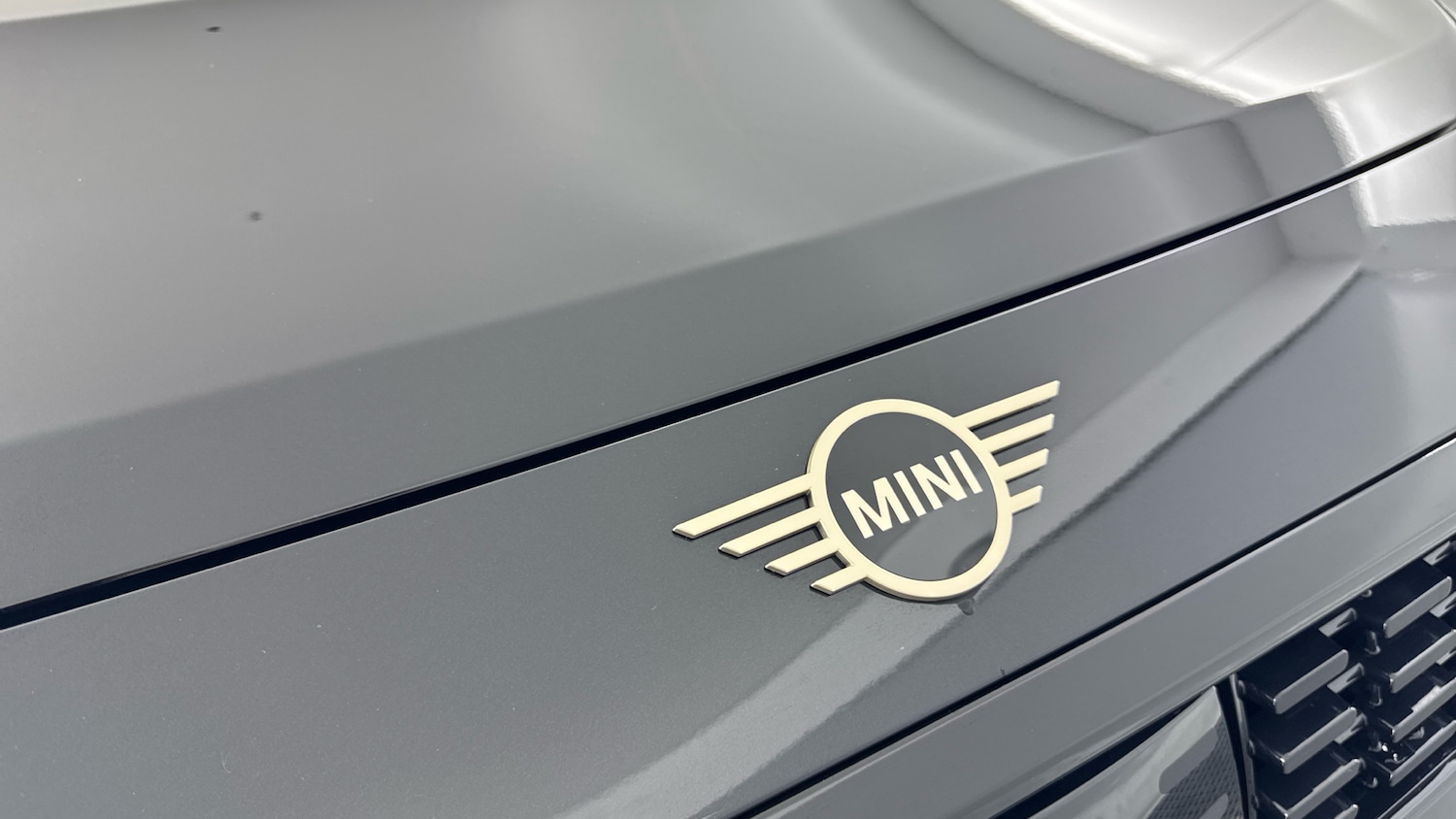 Used MINI Countryman 2025 for sale - 76696247: Photo 21