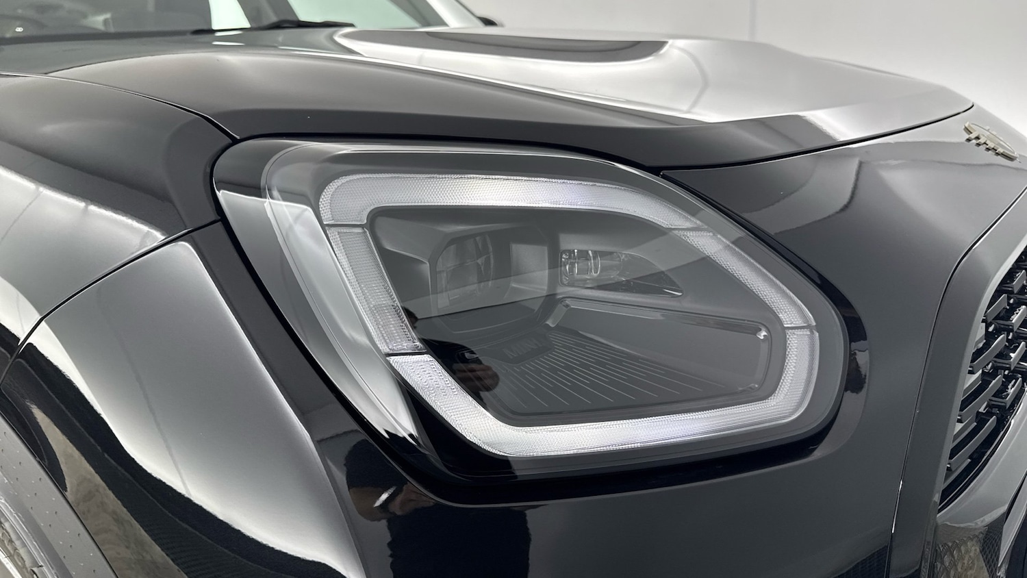 Used MINI Countryman 2025 for sale - 76696247: Photo 22