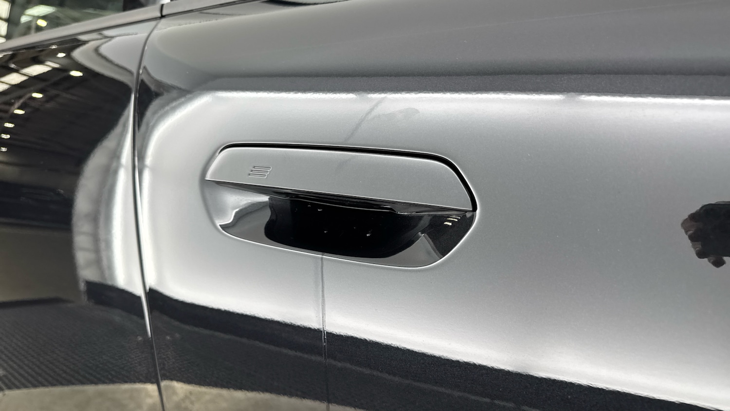 Used MINI Countryman 2025 for sale - 76696247: Photo 24