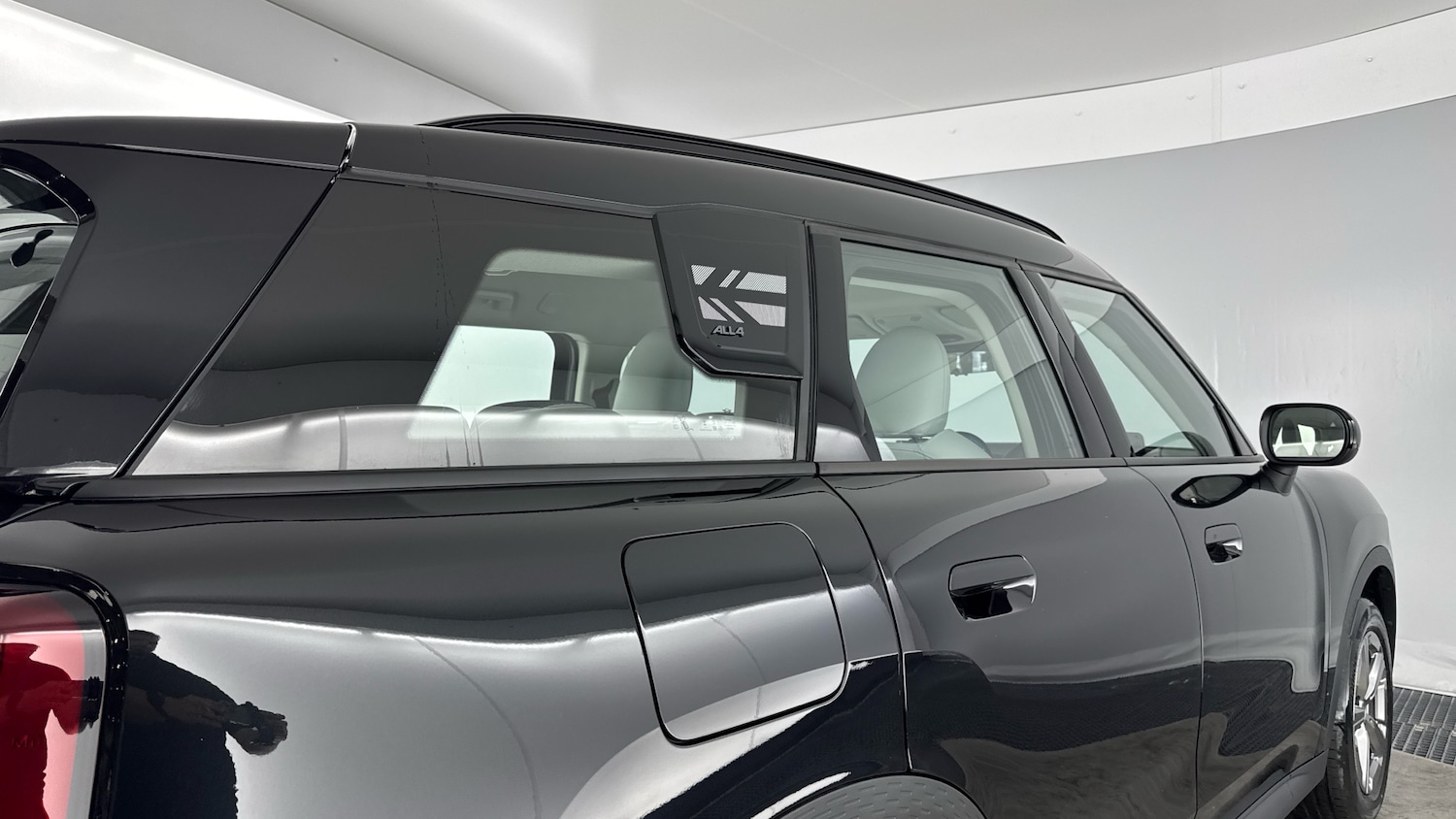 Used MINI Countryman 2025 for sale - 76696247: Photo 26