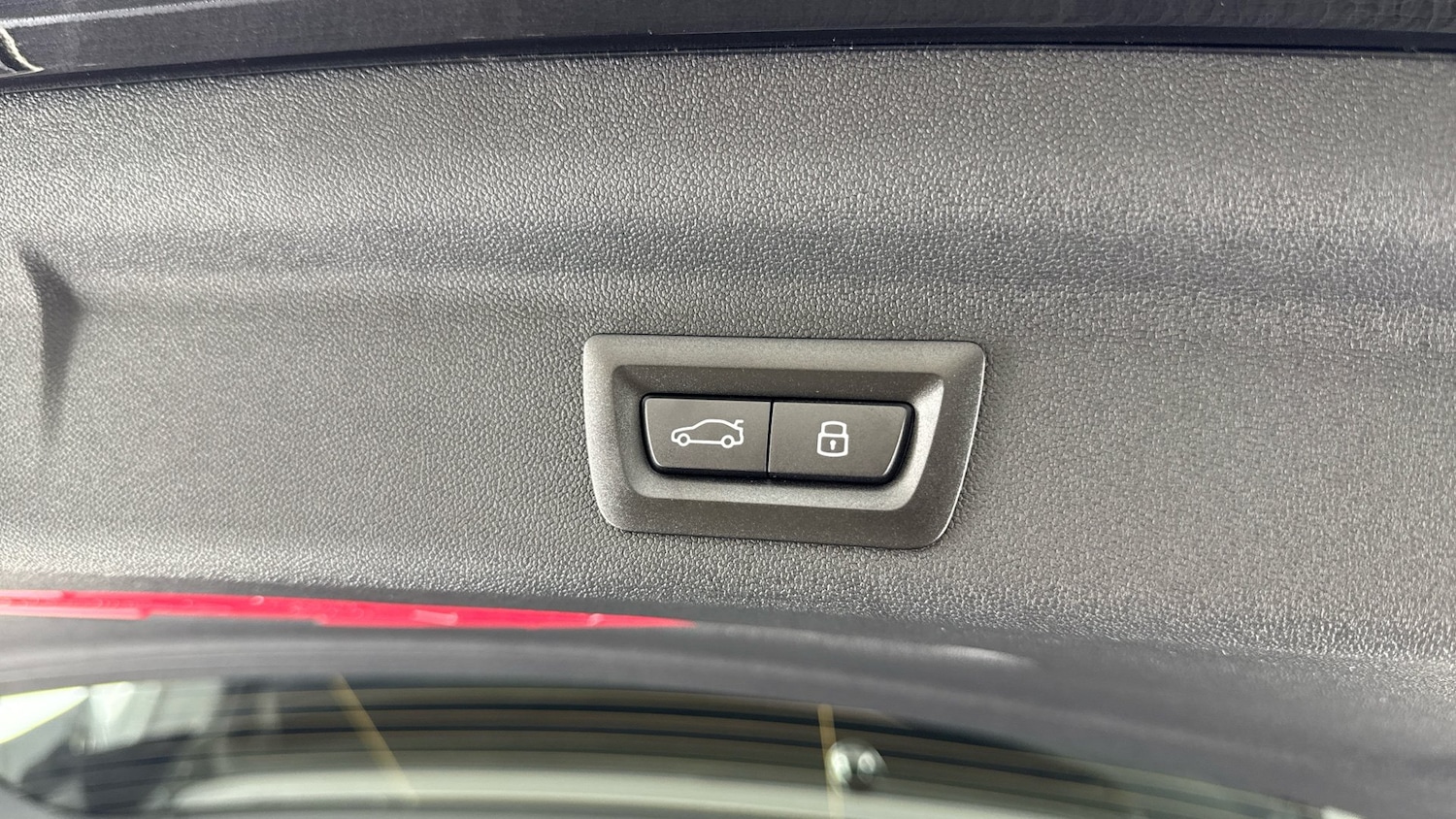 Used MINI Countryman 2025 for sale - 76696247: Photo 28