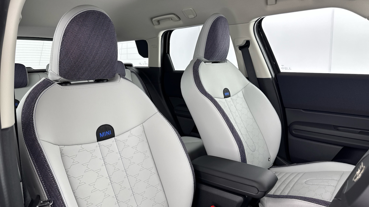 Used MINI Countryman 2025 for sale - 76696247: Photo 29