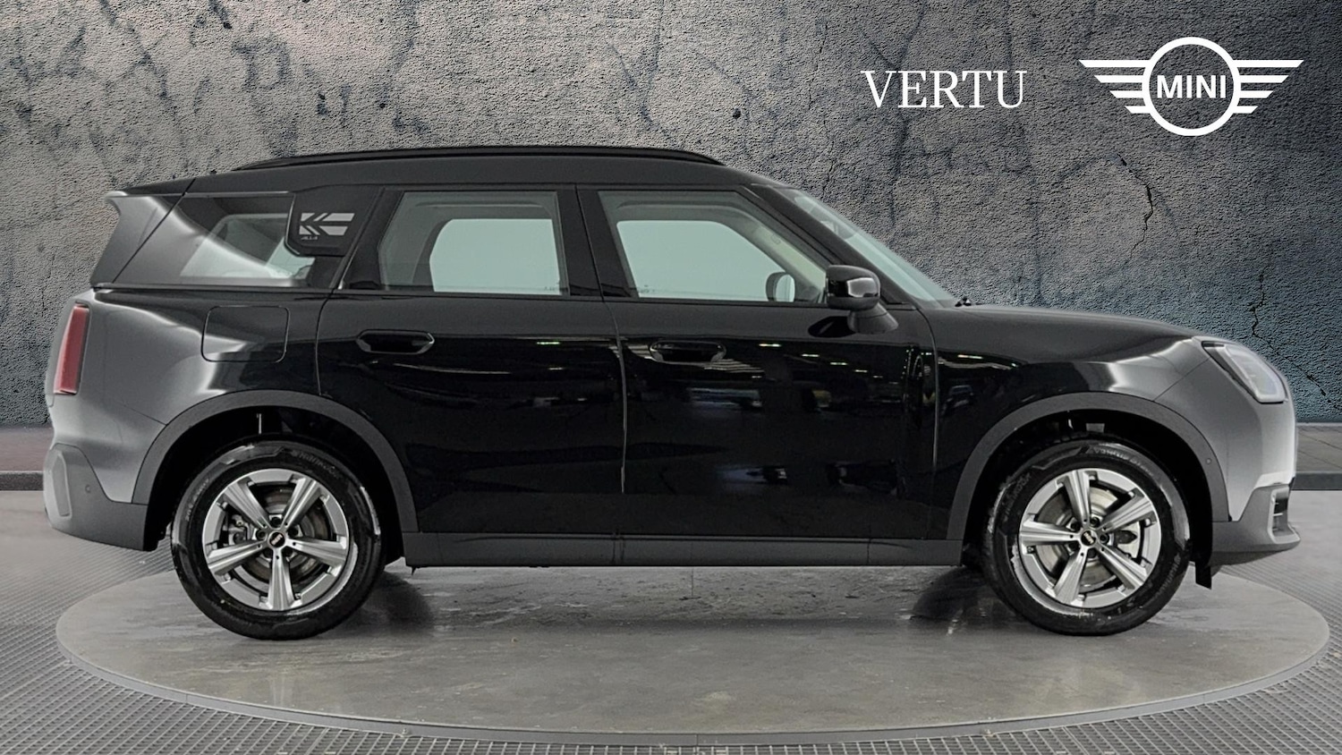 Used MINI Countryman 2025 for sale - 76696247: Photo 3