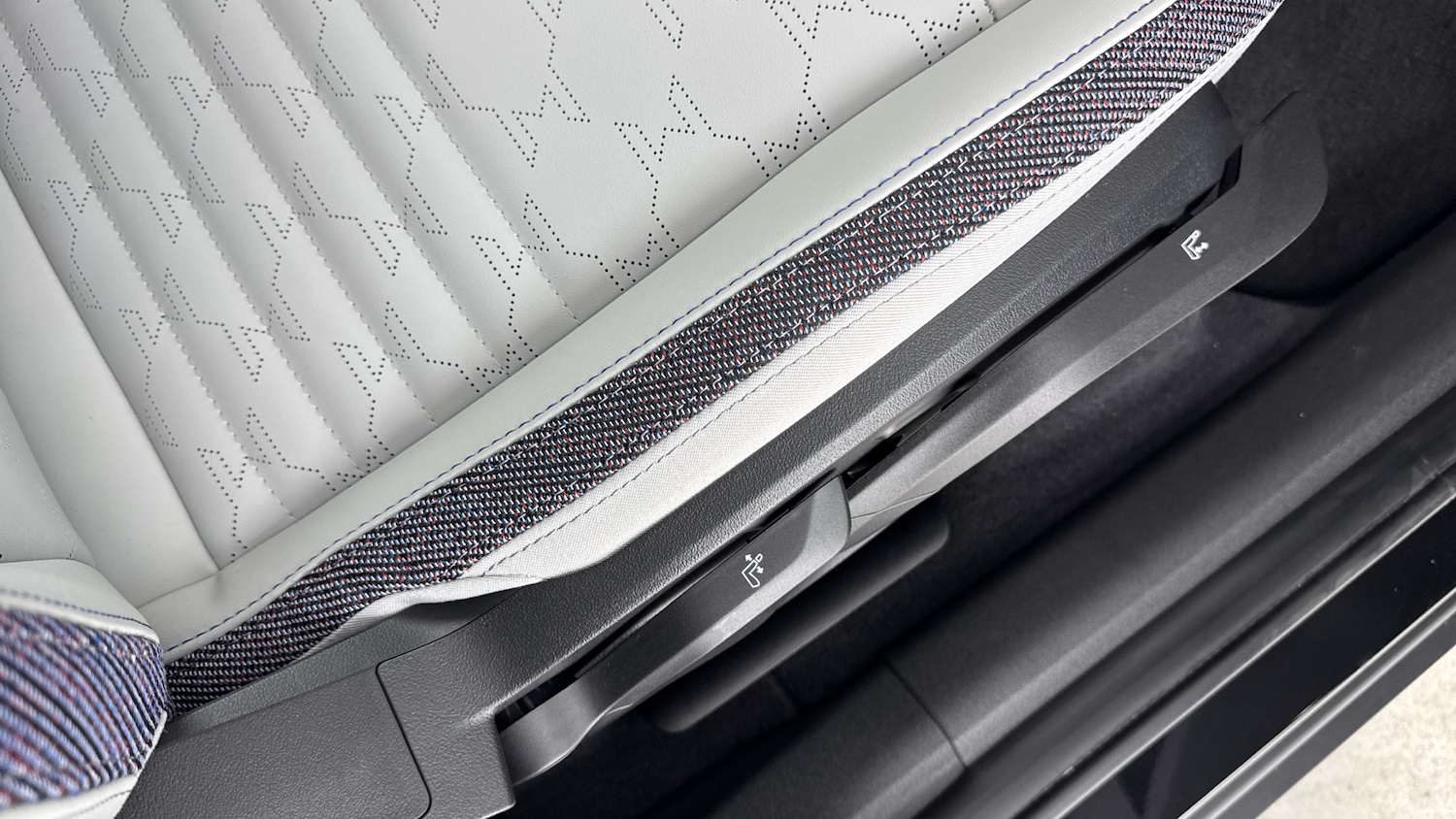 Used MINI Countryman 2025 for sale - 76696247: Photo 30