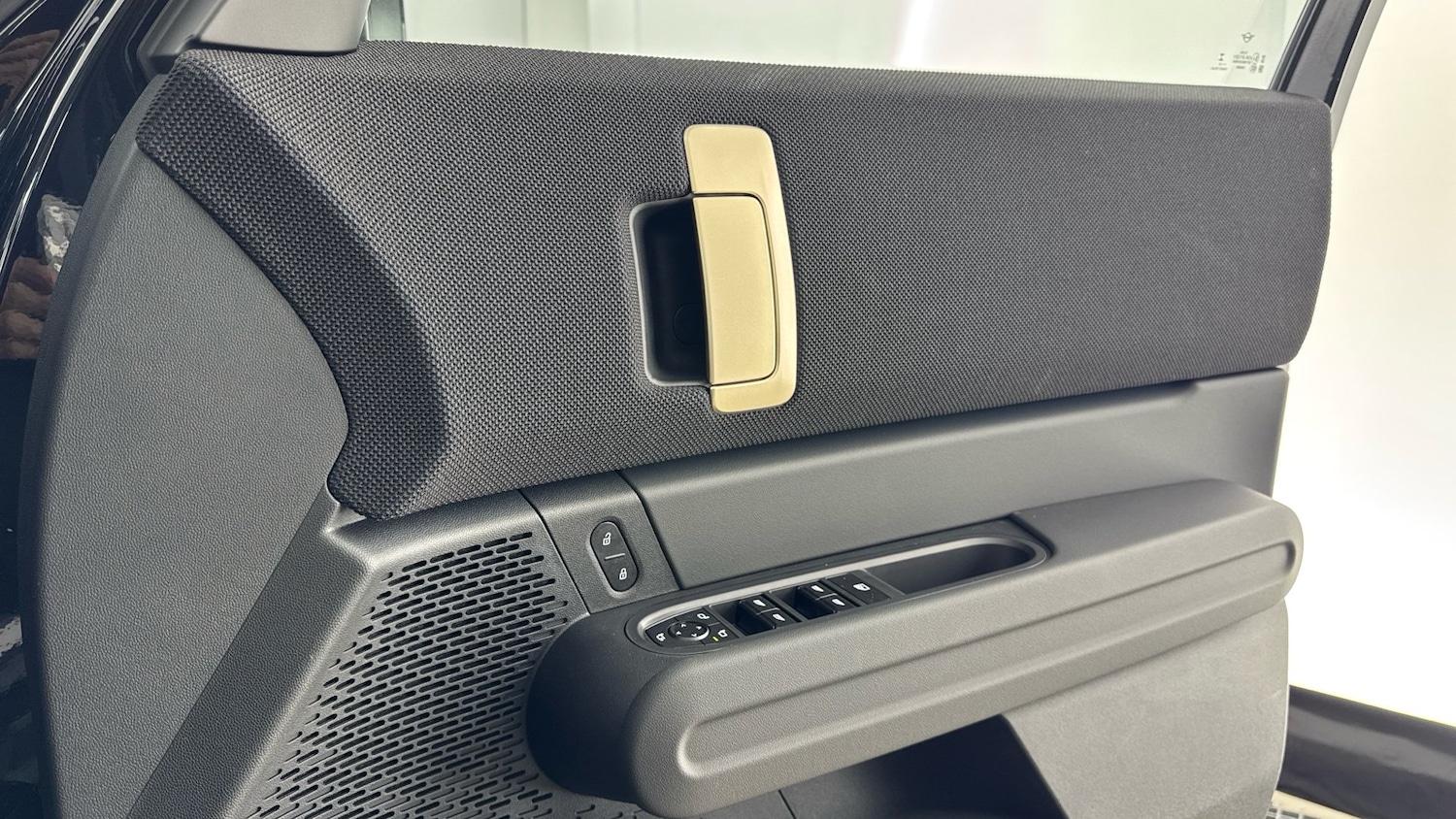 Used MINI Countryman 2025 for sale - 76696247: Photo 31