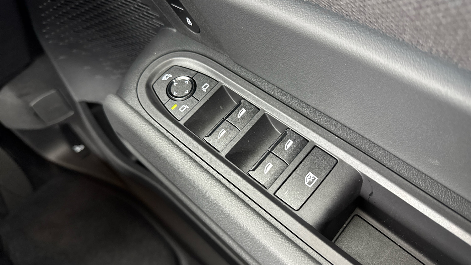 Used MINI Countryman 2025 for sale - 76696247: Photo 32