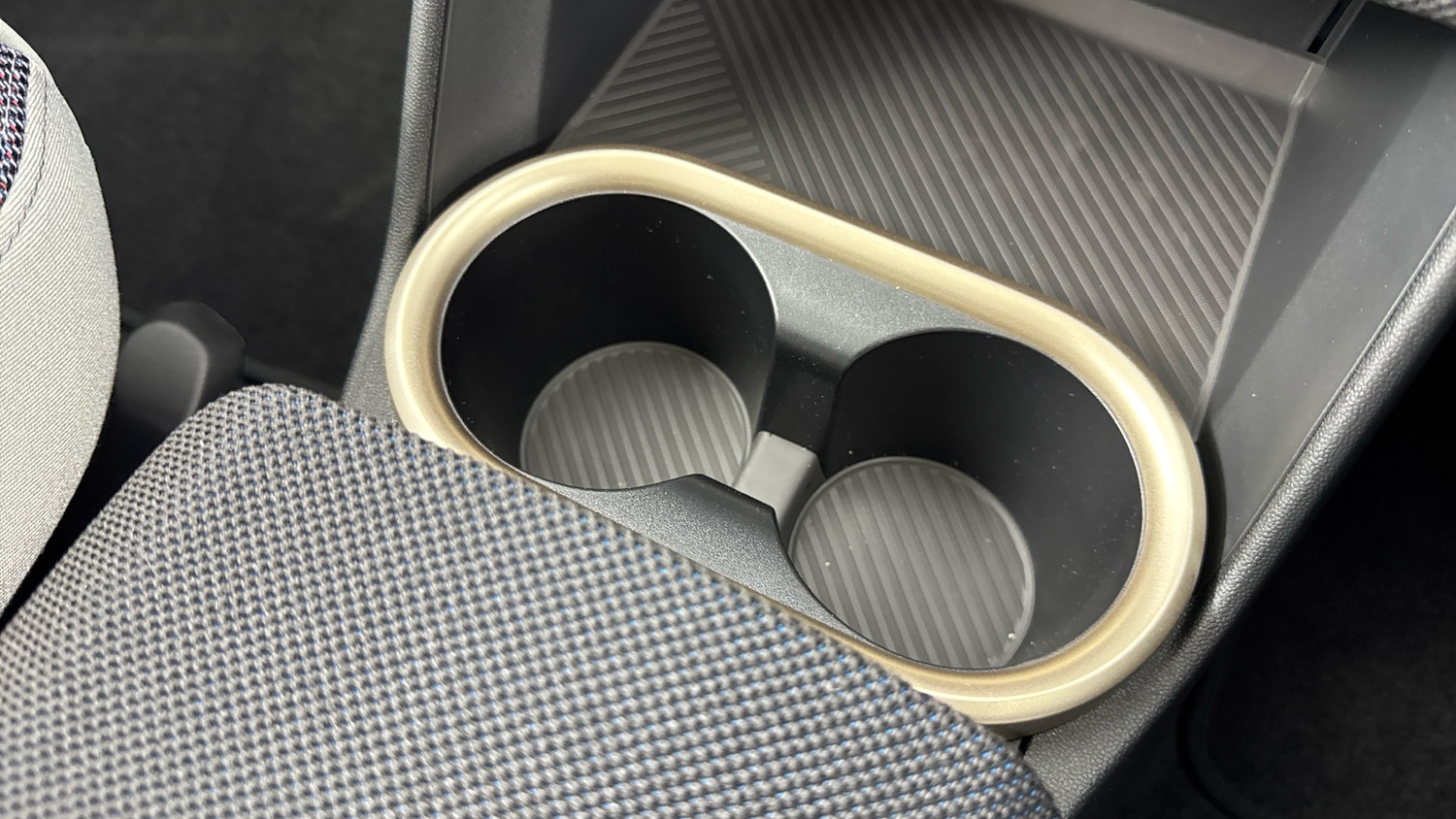 Used MINI Countryman 2025 for sale - 76696247: Photo 33