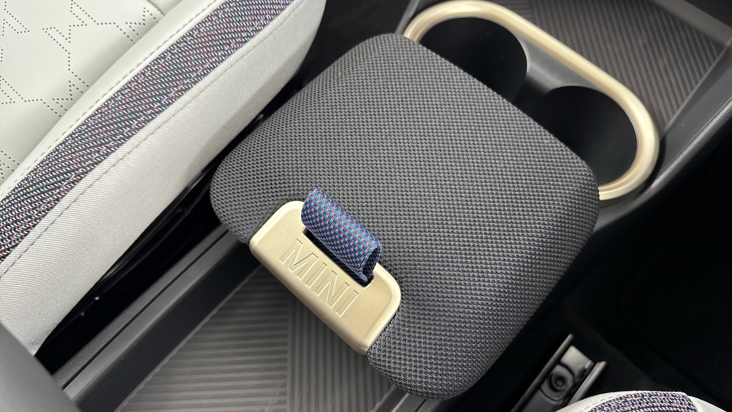 Used MINI Countryman 2025 for sale - 76696247: Photo 34