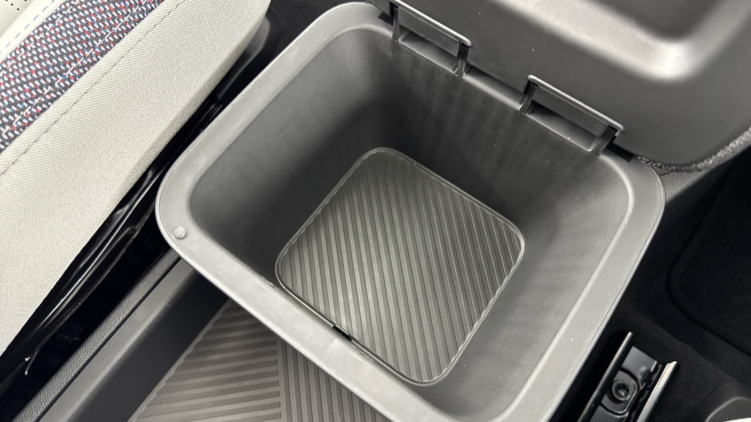 Used MINI Countryman 2025 for sale - 76696247: Photo 35