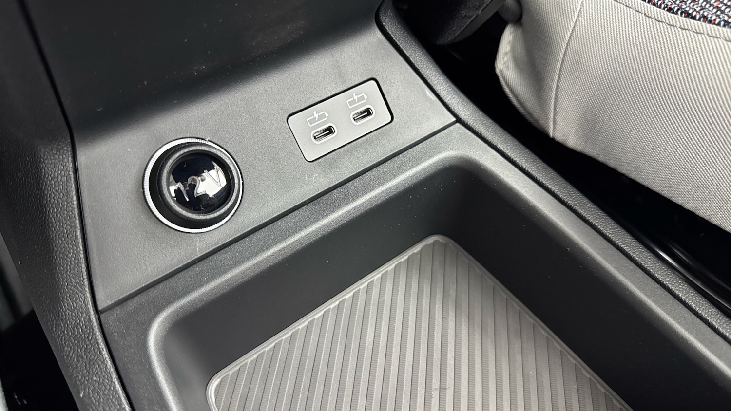 Used MINI Countryman 2025 for sale - 76696247: Photo 36