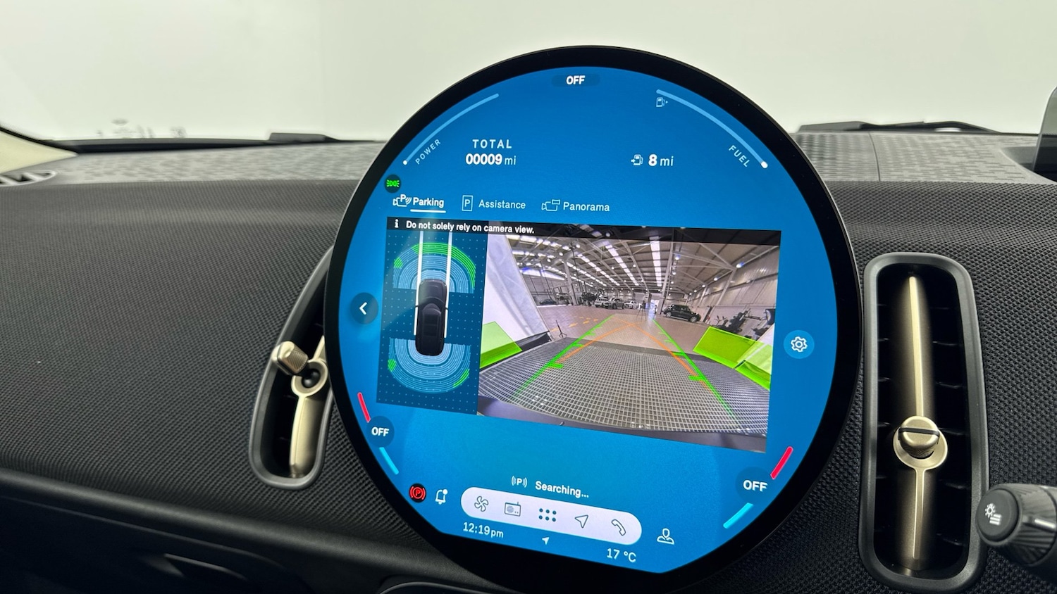 Used MINI Countryman 2025 for sale - 76696247: Photo 37