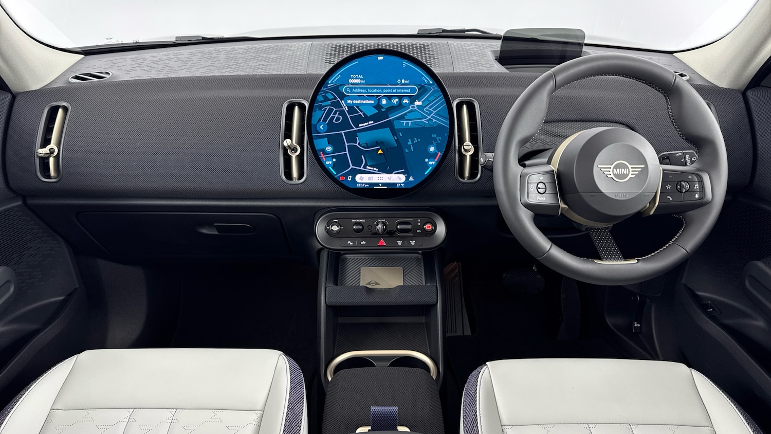 Used MINI Countryman 2025 for sale - 76696247: Photo 4