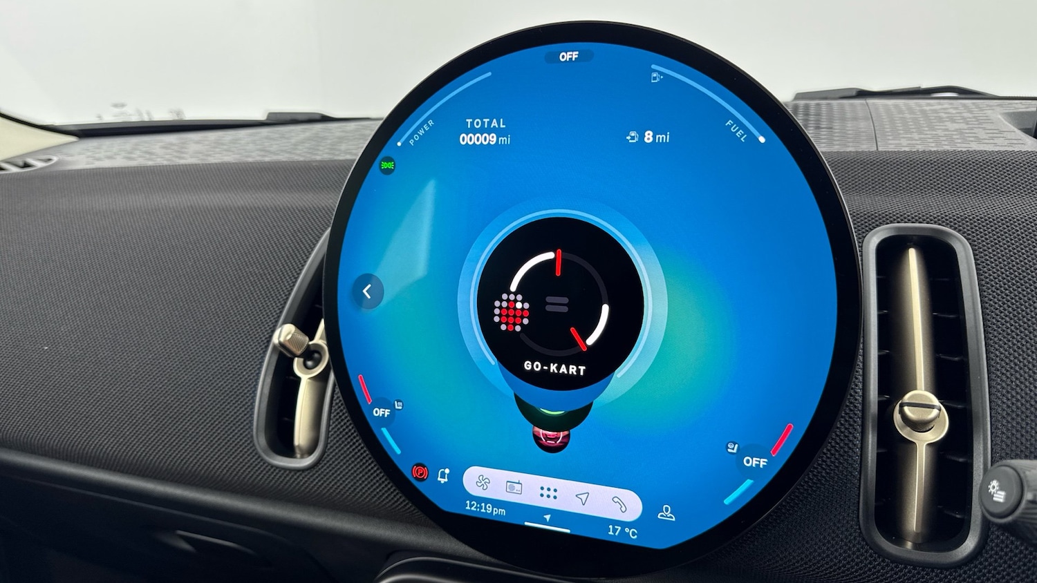 Used MINI Countryman 2025 for sale - 76696247: Photo 40