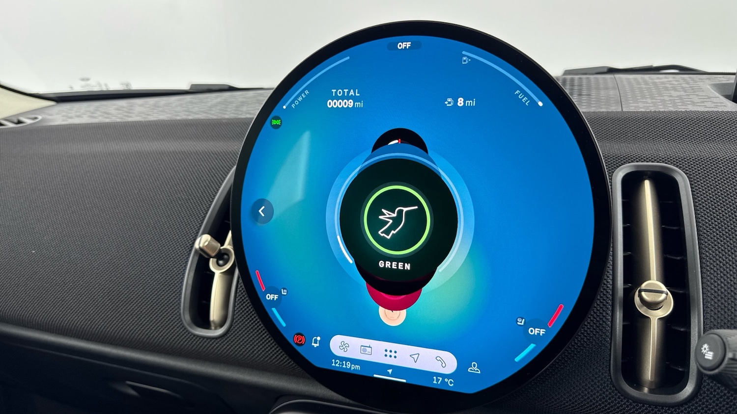 Used MINI Countryman 2025 for sale - 76696247: Photo 42