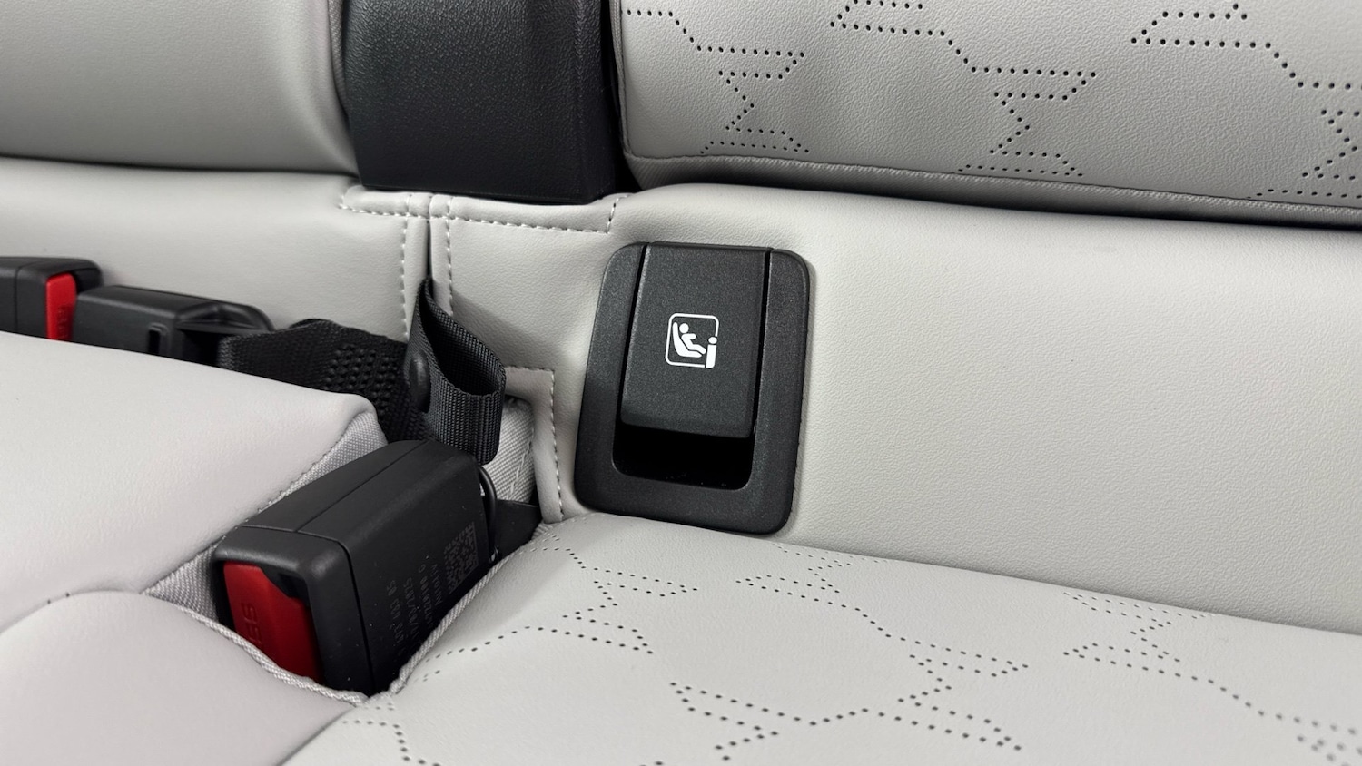 Used MINI Countryman 2025 for sale - 76696247: Photo 48