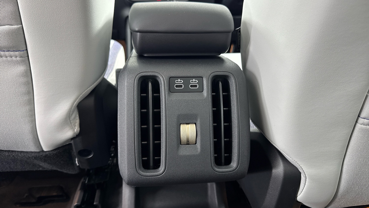 Used MINI Countryman 2025 for sale - 76696247: Photo 49