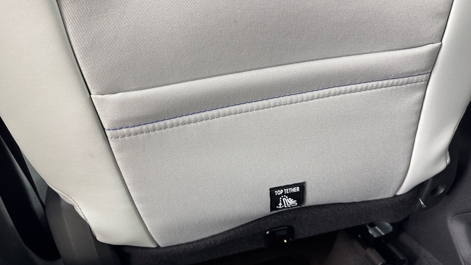 Used MINI Countryman 2025 for sale - 76696247: Photo 50