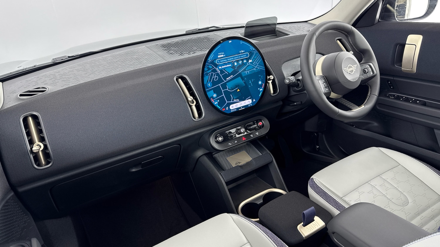 Used MINI Countryman 2025 for sale - 76696247: Photo 7