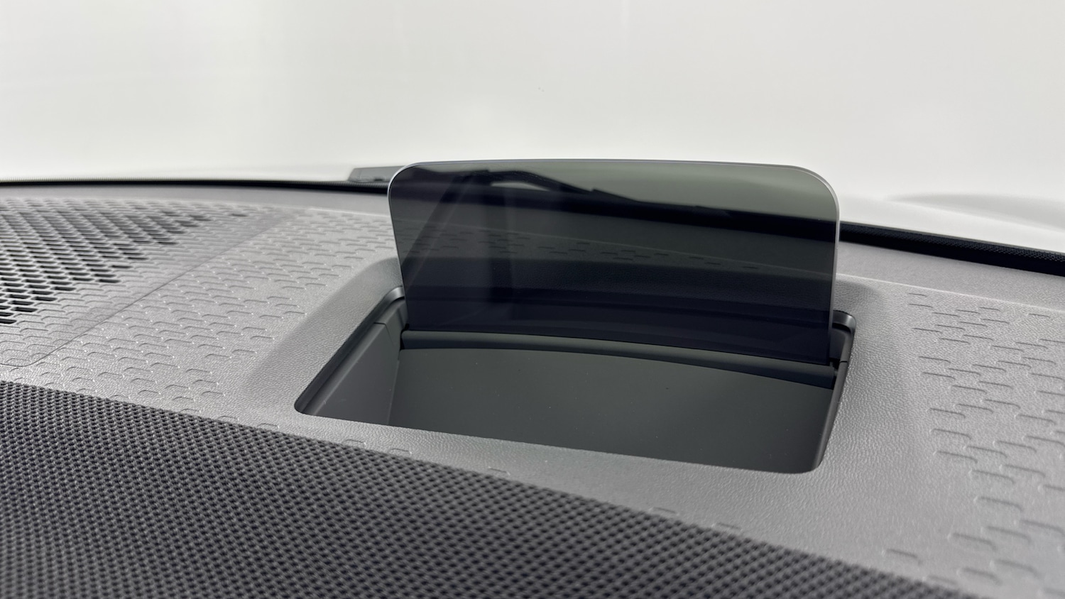 Used MINI Countryman 2025 for sale - 76696247: Photo 9