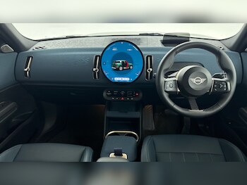 Used MINI Countryman 2024 for sale - 78939404: Photo